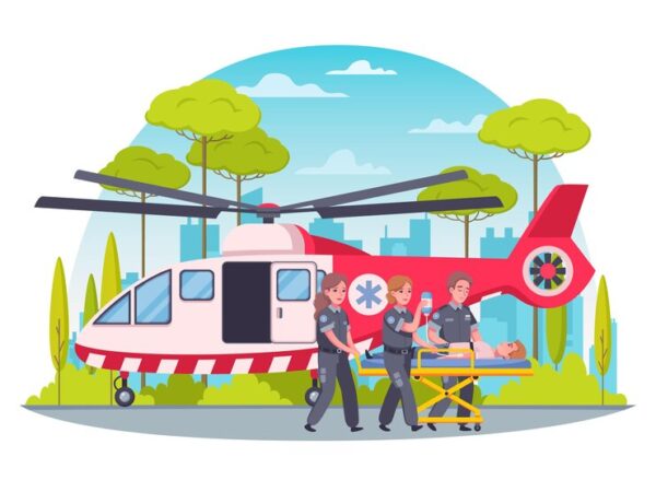 paramedic-first-aid-illustration_1284-54802